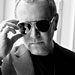 Happy Birthday Twitter! 10 Fashion Brands You Should Follow Today