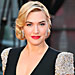 Jonathan Taylor Thomas's Acting Hiatus, Kate Winslet's Next Role, and More!