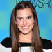 Mythbuster: Celebrity Stylist Cristina Ehrlich Sets the Record Straight About Horizontal Stripes