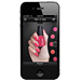 Download This! China Glaze's New App Helps You Find the Perfect Polish Match to Anything