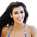 Now You Can Glow Like a Kardashian: The Sisters to Launch Self Tanning Products