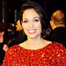 Vote Now! Who Was the Best-Dressed Star This Week?