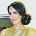 Louise Roe Tells InStyle All About Her Fashion Star Outfit, Week 3
