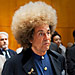 Hair Moment of the Weekend: Al Pacino as Phil Spector