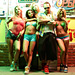 5 Questions for Spring Breakers Costume Designer Heidi Bivens