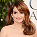 Indulge in Your Tina Fey Girl Crush This Weekend With Her New Movie, Admission