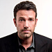 It's World Water Day! How to Get Involved Like Matt Damon and Ben Affleck