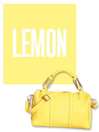Color of the Day