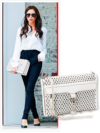 spring accessories