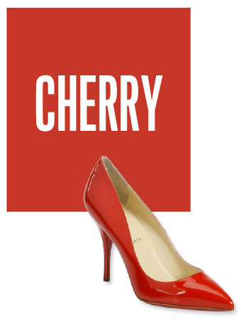 Color of the Day