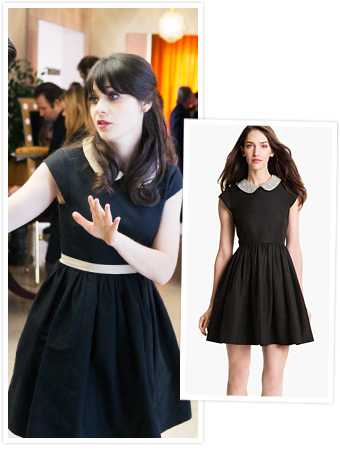 New Girl