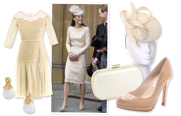 032813-kate-middleton-easter-623.jpg
