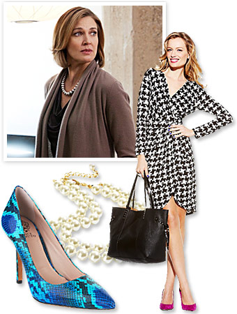 HSN Dallas
