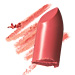 You Have 10 Minutes to Get Ready, What Do You Grab First? Vote Here!