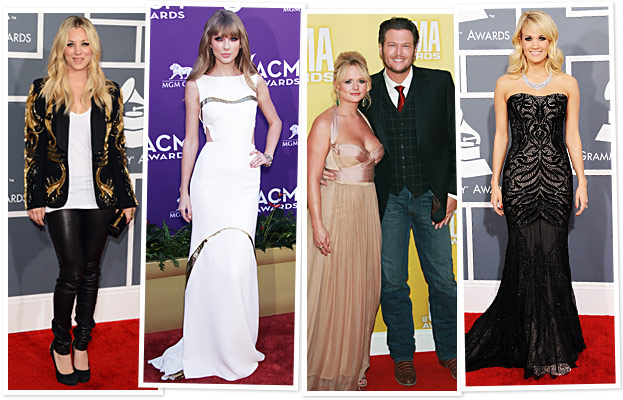 040513-acm-awards-623.jpg
