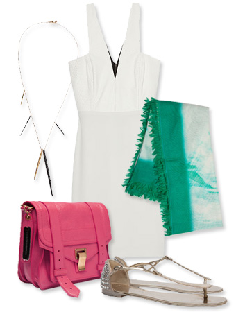 Intermix