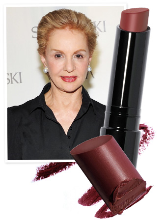 Carolina Herrera