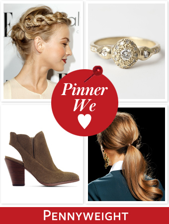 Pinterest