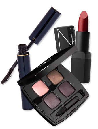 Makeup Poll