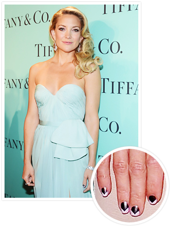 Kate Hudson
