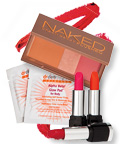 Today Is Your Last Day to Get a 20% Discount on Our Best Beauty Buys