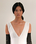 Vera Wang