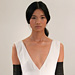Vera Wang