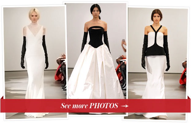 Vera Wang
