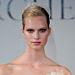 Bridal Fashion-Marchesa