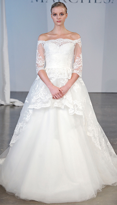 Look of the Day photo | 