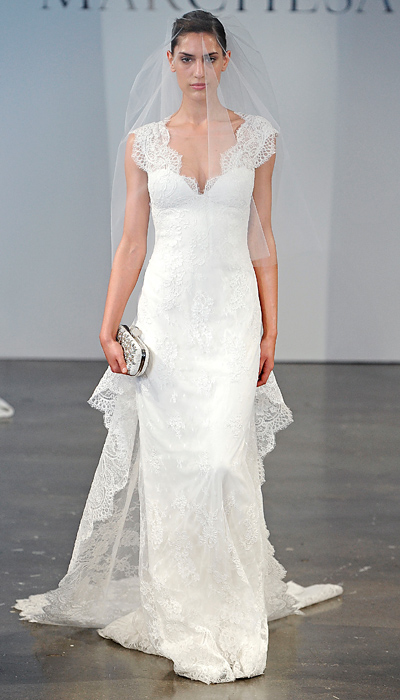 Look of the Day photo | 