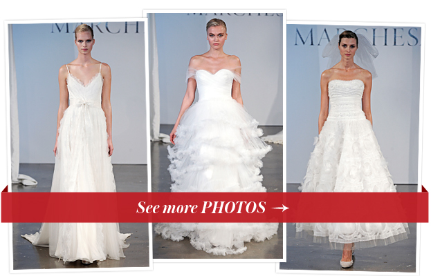 Marchesa