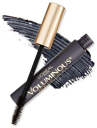 Best Beauty Buys 2013 - Mascara