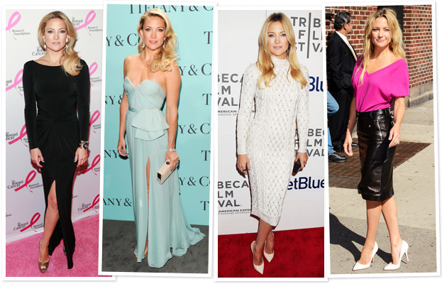 Kate Hudson