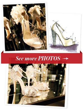 Brian Atwood