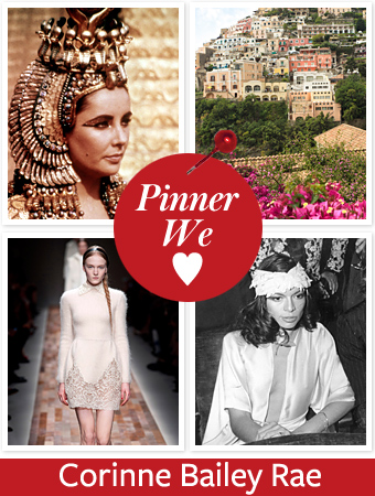 Pinners We Love