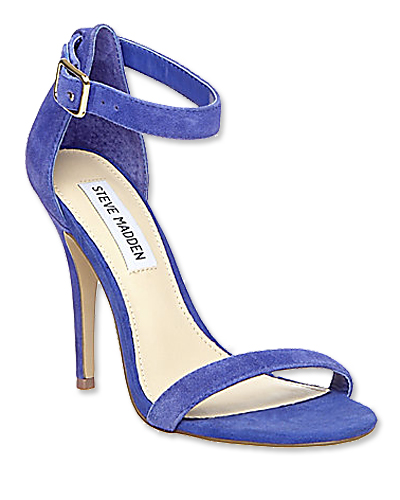 Steve Madden