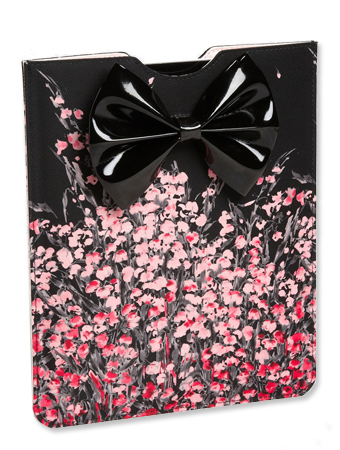 RED Valentino
