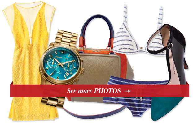 May Launches You'll Love