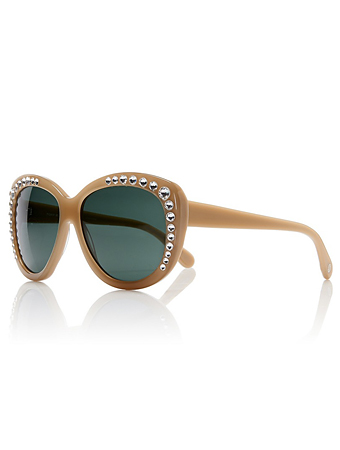 Tory Burch Sunglasses