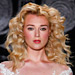 Bridal Fashion Week-Reem Acra