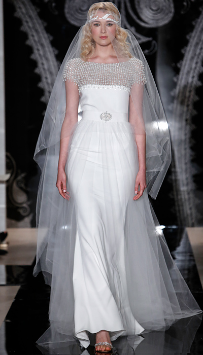 Look of the Day photo | 