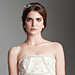 Temperley Bridal