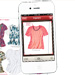 Our New Shopping Must-Have: The Magnetique App