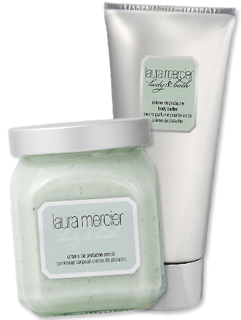 Mother's Day - Laura Mercier