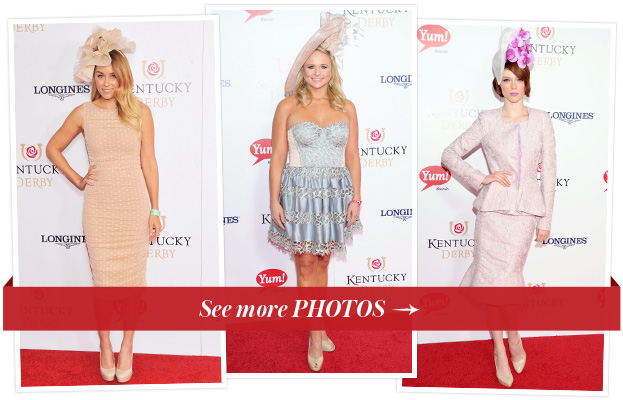 kentucky-derby-2013-hats
