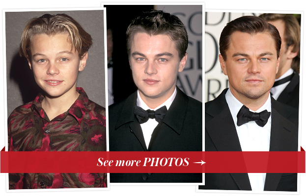 leonardo-dicaprio