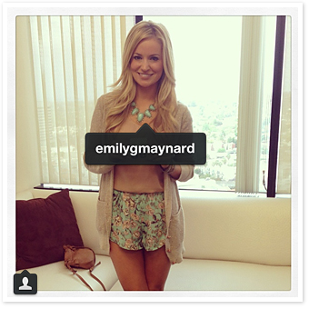 insatgram