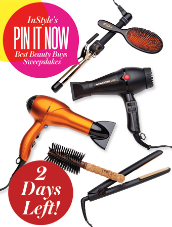Best Beauty Buys
