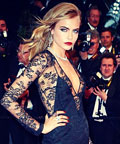 #FollowFriday Cannes Film Festival Edition: Who to Follow on Instagram